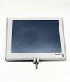 PULMONETIC SYSTEMS LTM MONITOR Ventilator