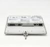 PULMONETIC SYSTEMS LTM MONITOR Ventilator