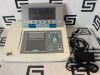 GRASONSTADLER GSI GSI TympStar 2 Tympanometer