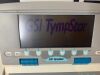 GRASONSTADLER GSI GSI TympStar 2 Tympanometer