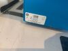 GRASONSTADLER GSI GSI TympStar 2 Tympanometer