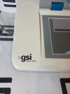 GRASONSTADLER GSI GSI TympStar 2 Tympanometer
