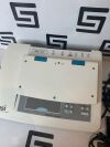 GRASONSTADLER GSI GSI TympStar 2 Tympanometer