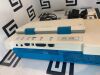 GRASONSTADLER GSI GSI TympStar 2 Tympanometer