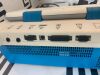 GRASONSTADLER GSI GSI TympStar 2 Tympanometer