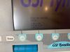GRASONSTADLER GSI GSI TympStar 2 Tympanometer