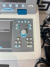 GRASONSTADLER GSI GSI TympStar 2 Tympanometer