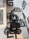 GRASONSTADLER GSI GSI TympStar 2 Tympanometer
