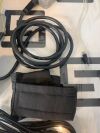 GRASONSTADLER GSI GSI TympStar 2 Tympanometer