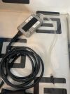 GRASONSTADLER GSI GSI TympStar 2 Tympanometer