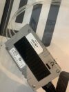GRASONSTADLER GSI GSI TympStar 2 Tympanometer