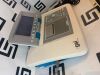GRASONSTADLER GSI GSI TympStar 2 Tympanometer