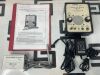 PARKS MEDICAL Electronics 811-B 9.4 Mhz Monitor