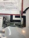 PARKS MEDICAL Electronics 811-B 9.4 Mhz Monitor