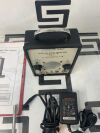 PARKS MEDICAL Electronics 811-B 9.4 Mhz Monitor