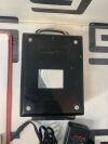 PARKS MEDICAL Electronics 811-B 9.4 Mhz Monitor