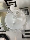 ALLIED Suction Vacuum Equipment