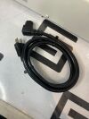 ALLIED Suction Vacuum Equipment