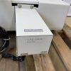 SHIMADZU CPS-240A Spectrophotometer