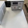 SHIMADZU CPS-240A Spectrophotometer