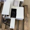 SHIMADZU CPS-240A Spectrophotometer