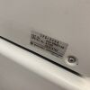 SHIMADZU CPS-240A Spectrophotometer