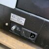 SHIMADZU CPS-240A Spectrophotometer