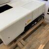 SHIMADZU CPS-240A Spectrophotometer