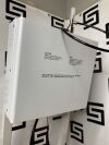 ERBE ERBOKRYO CA Cryosurgical Unit