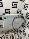 ERBE ERBOKRYO CA Cryosurgical Unit