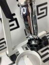 ERBE ERBOKRYO CA Cryosurgical Unit