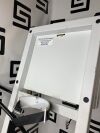 ERBE ERBOKRYO CA Cryosurgical Unit