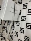 ERBE ERBOKRYO CA Cryosurgical Unit