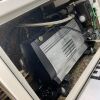 GAST JUNAIR OF302-4M Air Compressor