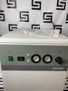 GAST JUNAIR OF302-4M Air Compressor