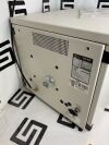 GAST JUNAIR OF302-4M Air Compressor