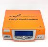 GYRUS ACMI PK TECHNOLOGY G400 WORKSTATION Electrosurgical Unit