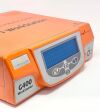 GYRUS ACMI PK TECHNOLOGY G400 WORKSTATION Electrosurgical Unit