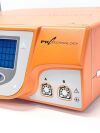 GYRUS ACMI PK TECHNOLOGY G400 WORKSTATION Electrosurgical Unit