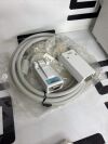 FUKUDA DENSHI DATASCOPE HF- 500 Module