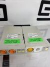 FUKUDA DENSHI DATASCOPE HF- 500 Module