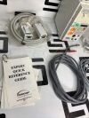 FUKUDA DENSHI DATASCOPE HF- 500 Module
