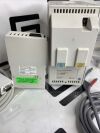 FUKUDA DENSHI DATASCOPE HF- 500 Module
