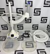 MILLIPORE ZMQSP0D01 Q-POD UltraPure Dispenser Remote Water TESTED