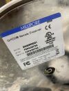 MILLIPORE ZMQSP0D01 Q-POD UltraPure Dispenser Remote Water TESTED