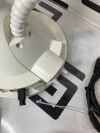 MILLIPORE ZMQSP0D01 Q-POD UltraPure Dispenser Remote Water TESTED
