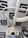 MILLIPORE ZMQSP0D01 Q-POD UltraPure Dispenser Remote Water TESTED