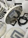 MILLIPORE ZMQSP0D01 Q-POD UltraPure Dispenser Remote Water TESTED