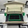 BIO-RAD 96-Well Reaction Module 583BR Thermal Cycler