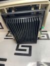 BIO-RAD 96-Well Reaction Module 583BR Thermal Cycler